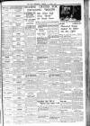 Sheffield Independent Thursday 27 August 1936 Page 3