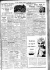 Sheffield Independent Thursday 27 August 1936 Page 5