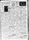 Sheffield Independent Thursday 27 August 1936 Page 7