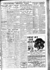 Sheffield Independent Thursday 27 August 1936 Page 9