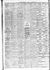 Sheffield Independent Wednesday 02 September 1936 Page 2