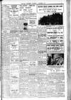 Sheffield Independent Wednesday 02 September 1936 Page 3