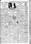 Sheffield Independent Wednesday 02 September 1936 Page 5