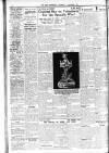 Sheffield Independent Wednesday 02 September 1936 Page 6