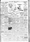 Sheffield Independent Wednesday 02 September 1936 Page 7