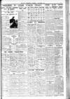 Sheffield Independent Wednesday 02 September 1936 Page 9