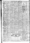 Sheffield Independent Wednesday 09 September 1936 Page 2