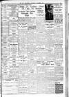 Sheffield Independent Wednesday 09 September 1936 Page 3