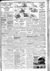 Sheffield Independent Wednesday 09 September 1936 Page 5