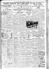 Sheffield Independent Wednesday 09 September 1936 Page 9