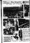 Sheffield Independent Wednesday 09 September 1936 Page 12
