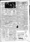 Sheffield Independent Wednesday 30 September 1936 Page 5