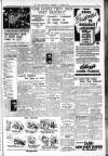 Sheffield Independent Thursday 29 October 1936 Page 5