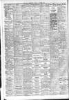 Sheffield Independent Friday 02 October 1936 Page 2