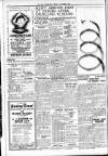 Sheffield Independent Friday 02 October 1936 Page 4
