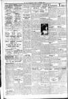 Sheffield Independent Friday 02 October 1936 Page 6