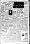 Sheffield Independent Friday 02 October 1936 Page 7