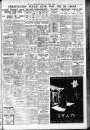 Sheffield Independent Friday 02 October 1936 Page 9