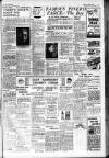 Sheffield Independent Friday 02 October 1936 Page 11