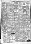 Sheffield Independent Tuesday 06 October 1936 Page 2