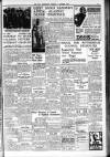 Sheffield Independent Thursday 08 October 1936 Page 3