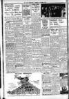 Sheffield Independent Thursday 08 October 1936 Page 4