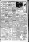 Sheffield Independent Thursday 08 October 1936 Page 5