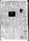 Sheffield Independent Thursday 08 October 1936 Page 9