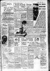 Sheffield Independent Thursday 08 October 1936 Page 11