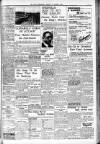 Sheffield Independent Tuesday 13 October 1936 Page 3