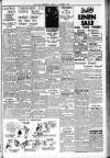 Sheffield Independent Tuesday 13 October 1936 Page 5