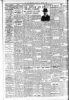 Sheffield Independent Tuesday 13 October 1936 Page 6