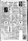 Sheffield Independent Tuesday 13 October 1936 Page 11