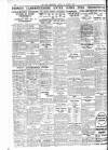 Sheffield Independent Monday 19 October 1936 Page 10