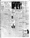 Sheffield Independent Saturday 24 October 1936 Page 7