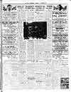 Sheffield Independent Saturday 24 October 1936 Page 9