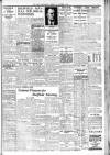 Sheffield Independent Monday 26 October 1936 Page 3