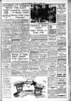 Sheffield Independent Tuesday 27 October 1936 Page 5