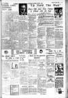 Sheffield Independent Tuesday 27 October 1936 Page 11