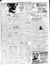 Sheffield Independent Tuesday 01 December 1936 Page 3