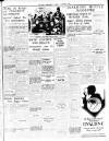 Sheffield Independent Tuesday 01 December 1936 Page 7