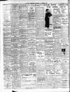 Sheffield Independent Wednesday 30 December 1936 Page 2