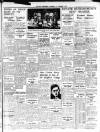Sheffield Independent Wednesday 30 December 1936 Page 5