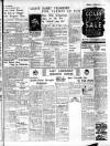 Sheffield Independent Wednesday 30 December 1936 Page 9
