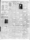 Sheffield Independent Friday 01 January 1937 Page 4