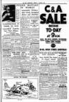 Sheffield Independent Tuesday 05 January 1937 Page 2
