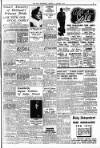 Sheffield Independent Tuesday 05 January 1937 Page 3