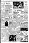 Sheffield Independent Tuesday 05 January 1937 Page 4