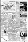 Sheffield Independent Thursday 07 January 1937 Page 2