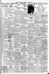 Sheffield Independent Thursday 07 January 1937 Page 5